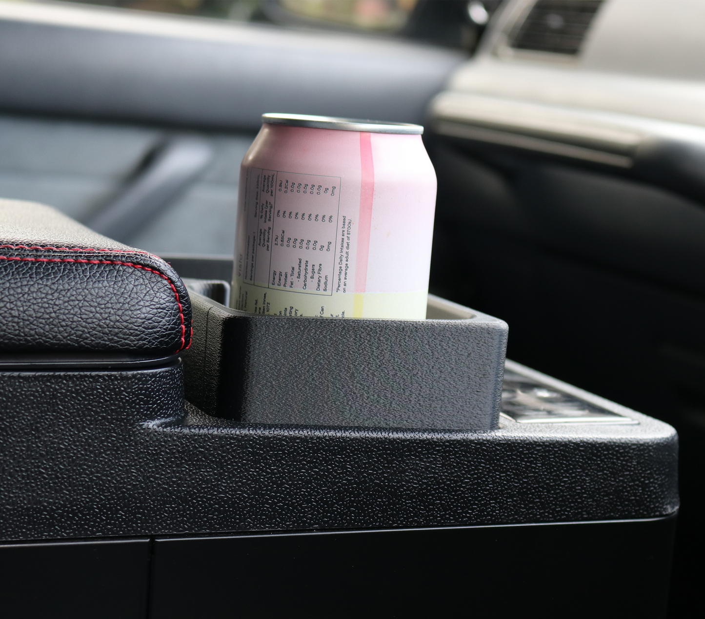 Brass Monkey 8L Fridge Cup Holder